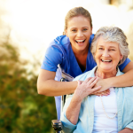 Some Considerations When Choosing A Caregiver