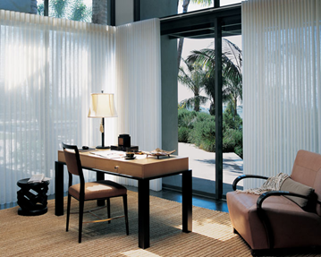 Tips on Blinds and Shades